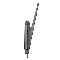TTAP Tilt Heavy Duty TV Bracket - VESA 400x400 - 80 kg