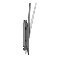 TTAP Tilt Heavy Duty TV Bracket - VESA 400x400 - 80 kg