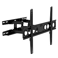 TTAP Double Arm Scissor TV Bracket - VESA 600x400 - 35 kg