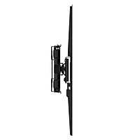 TTAP Double Arm Scissor TV Bracket - VESA 600x400 - 35 kg