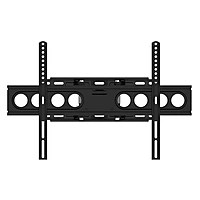 TTAP Double Arm Scissor TV Bracket - VESA 600x400 - 35 kg
