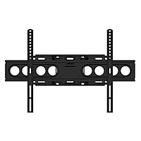 TTAP Double Arm Scissor TV Bracket - VESA 600x400 - 35 kg