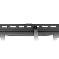 TTAP Double Arm Extra Long TV Bracket - VESA 600x400 - 50 kg