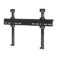 TTAP Flush Fixed TV Bracket - VESA 600x400 - 65 kg
