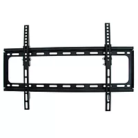 TTAP Slim Tilt TV bracket - VESA 600x400 - 35 kg