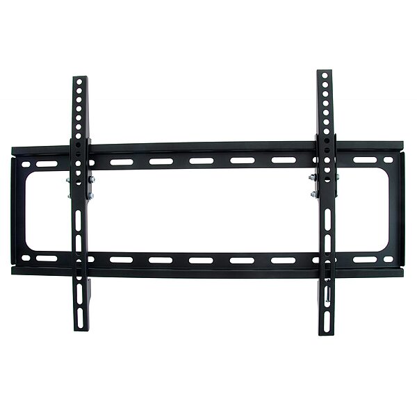 TTAP Slim Tilt TV bracket - VESA 600x400 - 35 kg