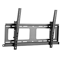 TTAP Tilt Heavy Duty TV Bracket - VESA 600x400 - 80 kg