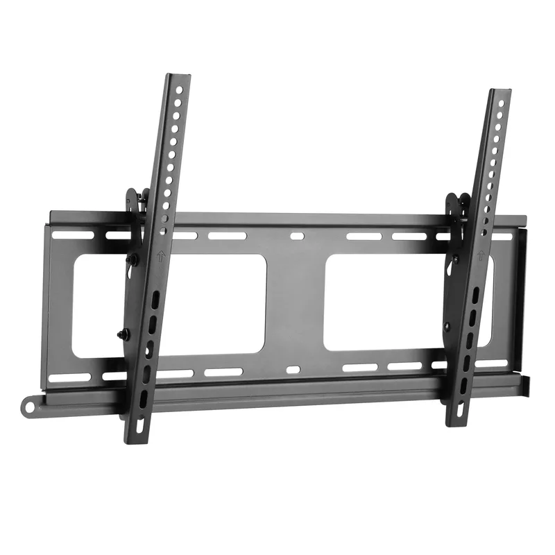 TTAP Tilt Heavy Duty TV Bracket - VESA 600x400 - 80 kg