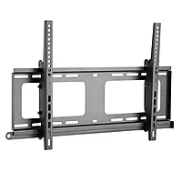 TTAP Tilt Heavy Duty TV Bracket - VESA 600x400 - 80 kg