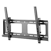 TTAP Tilt Heavy Duty TV Bracket - VESA 600x400 - 80 kg