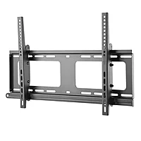 TTAP Tilt Heavy Duty TV Bracket - VESA 600x400 - 80 kg