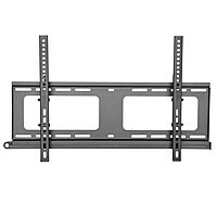 TTAP Tilt Heavy Duty TV Bracket - VESA 600x400 - 80 kg