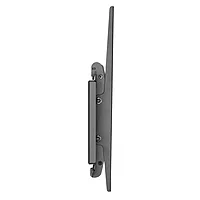 TTAP Tilt Heavy Duty TV Bracket - VESA 600x400 - 80 kg