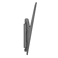 TTAP Tilt Heavy Duty TV Bracket - VESA 600x400 - 80 kg