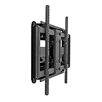 TTAP Double Arm Scissor TV Bracket - VESA 800x400 - 120 kg
