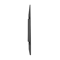TTAP Flush Fixed Heavy Duty TV Bracket - VESA 800x400 - 80 kg