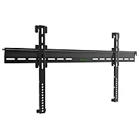 TTAP Flush Fixed TV Bracket - VESA 800x400 - 65 kg