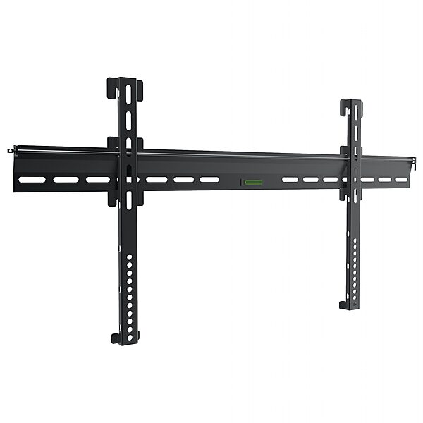 TTAP Flush Fixed TV Bracket - VESA 800x400 - 65 kg