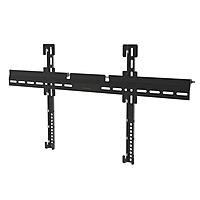 TTAP Flush Fixed TV Bracket - VESA 800x400 - 65 kg