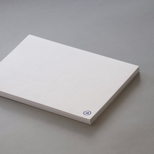 Certification Study Materials