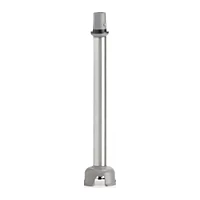 Brazo triturador para batidora STORM Savemah ASTA STORM 16