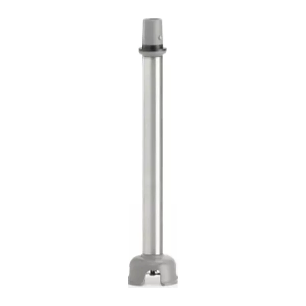 Brazo triturador para batidora STORM Savemah ASTA STORM 16