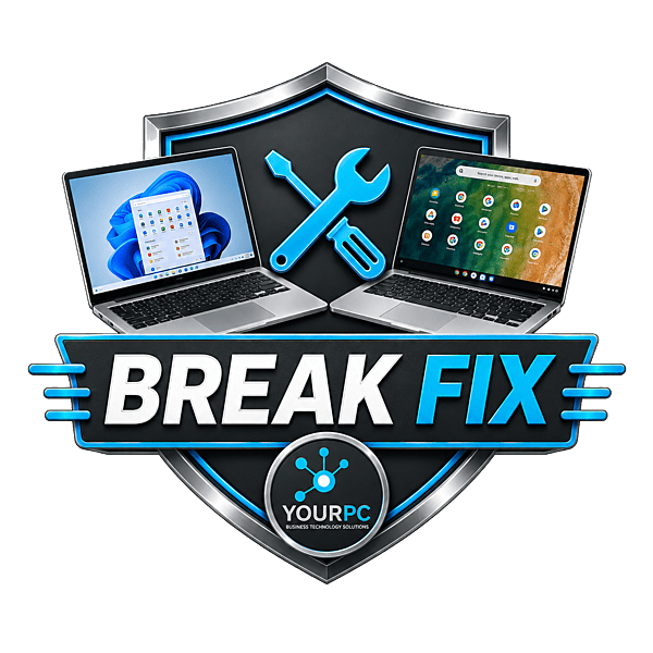 OPTION 1 - SWAP AND FIX WARRANTY