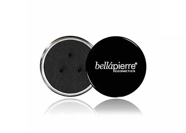 Brow Powder