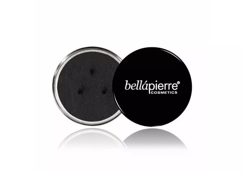 Brow Powder