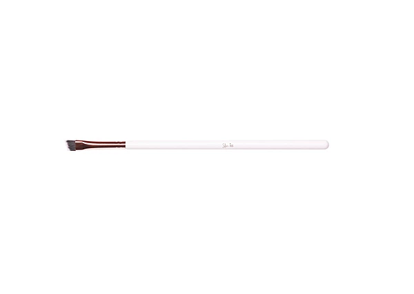 Brow Brush