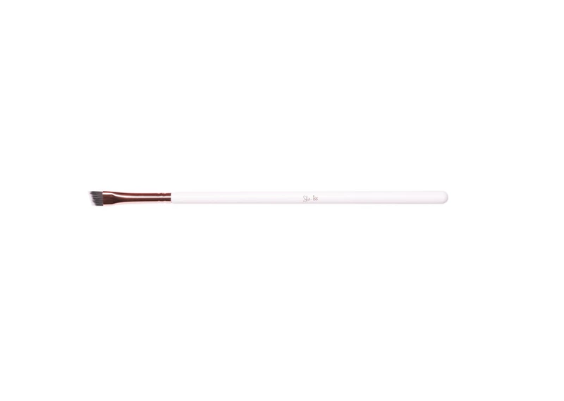 Brow Brush