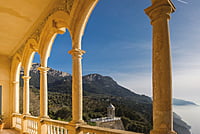 Bonus Cultural 3 Conciertos XLIII Festival Internacional de Música de Deià 2021