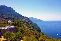 Copia de Bonus Cultural 3 Conciertos XLIII Festival Internacional de Música de Deià 2021 Copia de Bonus Cultural 3 Conciertos XLIII Festival Internacional de Música de Deià 2021