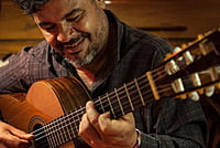 Bonus Cultural 3 Conciertos XLIII Festival Internacional de Música de Deià 2021 Bonus Cultural 3 Conciertos XLIII Festival Internacional de Música de Deià 2021