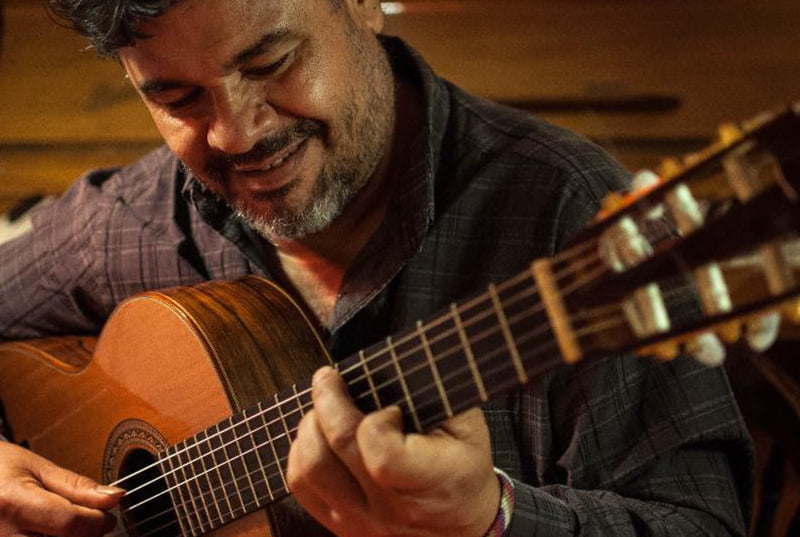 Bonus Cultural 3 Conciertos XLIII Festival Internacional de Música de Deià 2021 Bonus Cultural 3 Conciertos XLIII Festival Internacional de Música de Deià 2021