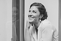 Bonus Cultural 3 Conciertos XLIII Festival Internacional de Música de Deià 2021 Bonus Cultural 3 Conciertos XLIII Festival Internacional de Música de Deià 2021