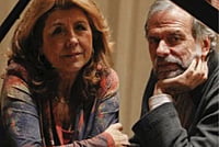 Bonus Cultural 3 Conciertos XLIII Festival Internacional de Música de Deià 2021 Bonus Cultural 3 Conciertos XLIII Festival Internacional de Música de Deià 2021