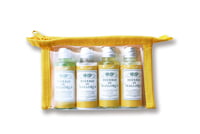 Conjunto para el Deportista Hierbas de Mallorca Perfumes Conjunto para el Deportista Hierbas de Mallorca Perfumes