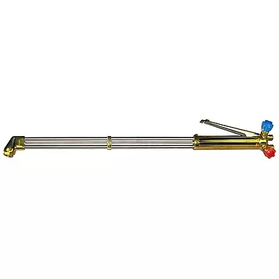 27/75 Eco Cutting Torch - NM400