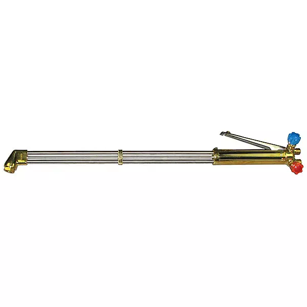 27/75 Eco Cutting Torch - NM400