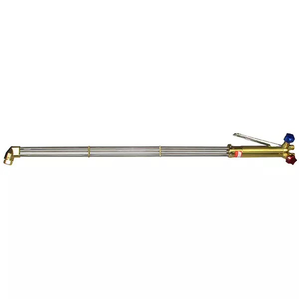 48/75 Eco Cutting Torch - NM600