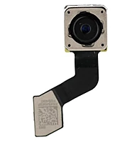 Apple iPod Touch 5th Generation - Replacement Main Rear Camera