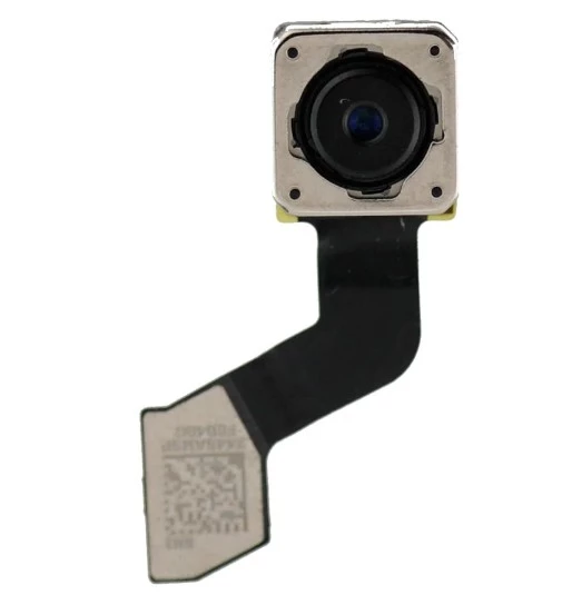Apple iPod Touch 5th Generation - Replacement Main Rear Camera