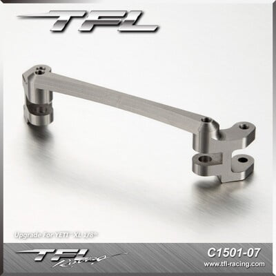 Steering Linkage Steering Linkage