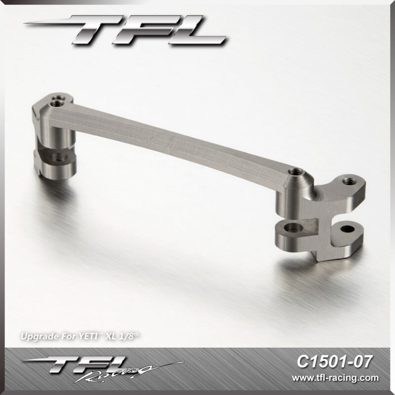 Steering Linkage Steering Linkage