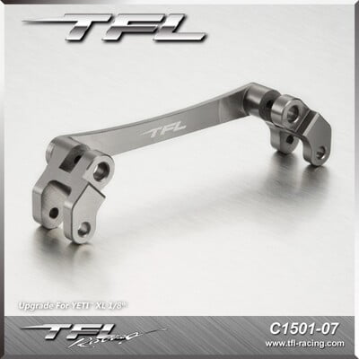 Steering Linkage Steering Linkage