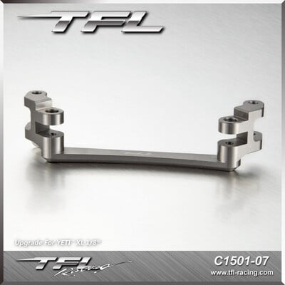 Steering Linkage Steering Linkage