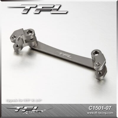 Steering Linkage Steering Linkage