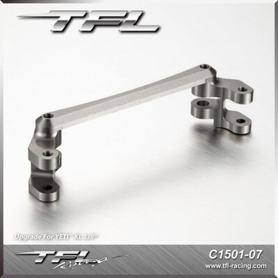 Steering Linkage Steering Linkage