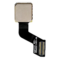 Apple iPod Touch 5th Generation - Replacement Main Rear Camera